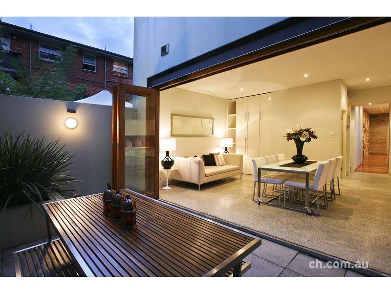 188 Darling Street, Balmain NSW 2041