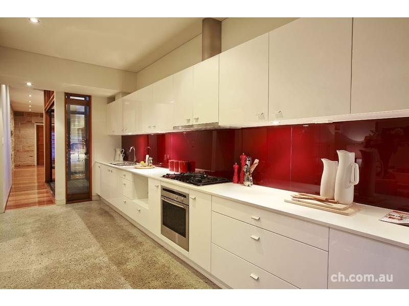 188 Darling Street, Balmain NSW 2041