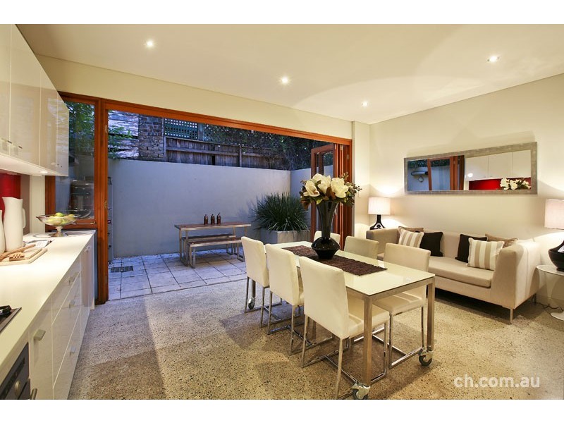 188 Darling Street, Balmain NSW 2041