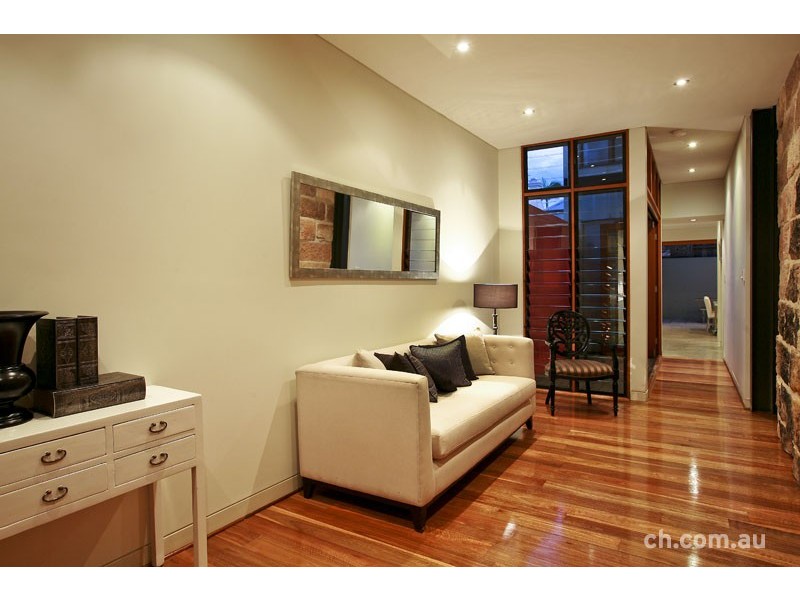 188 Darling Street, Balmain NSW 2041