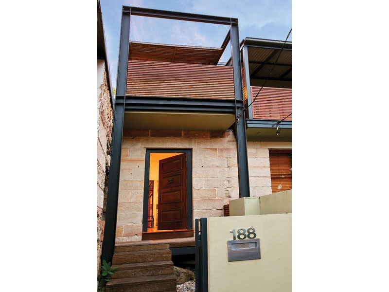 188 Darling Street, Balmain NSW 2041