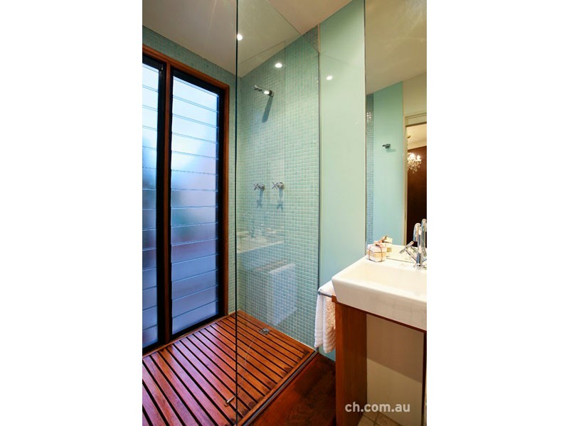 188 Darling Street, Balmain NSW 2041