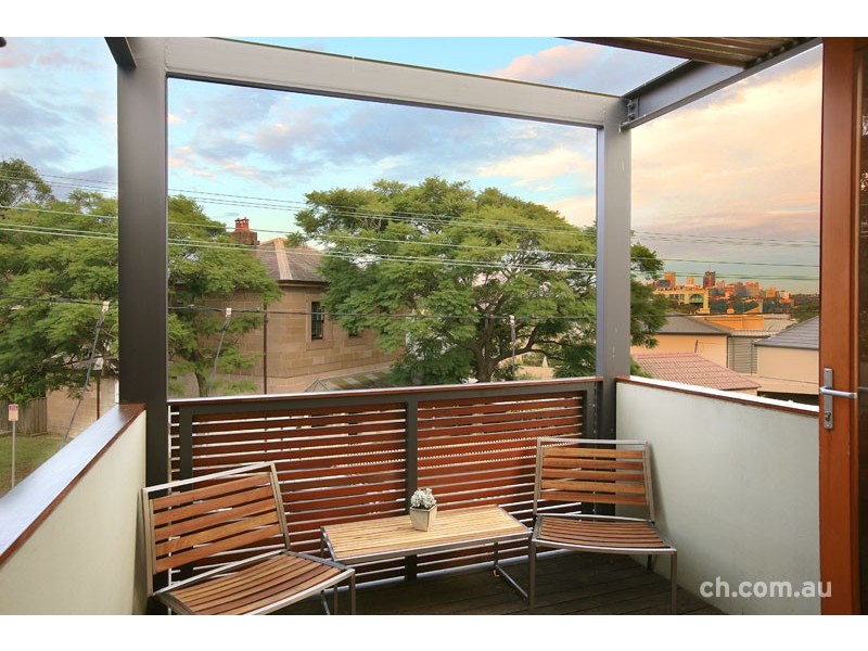 188 Darling Street, Balmain NSW 2041