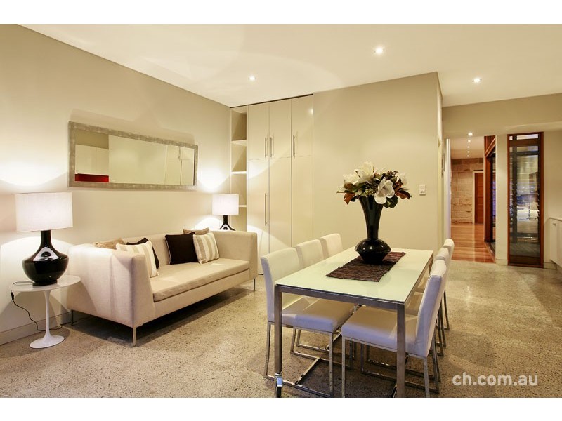 188 Darling Street, Balmain NSW 2041