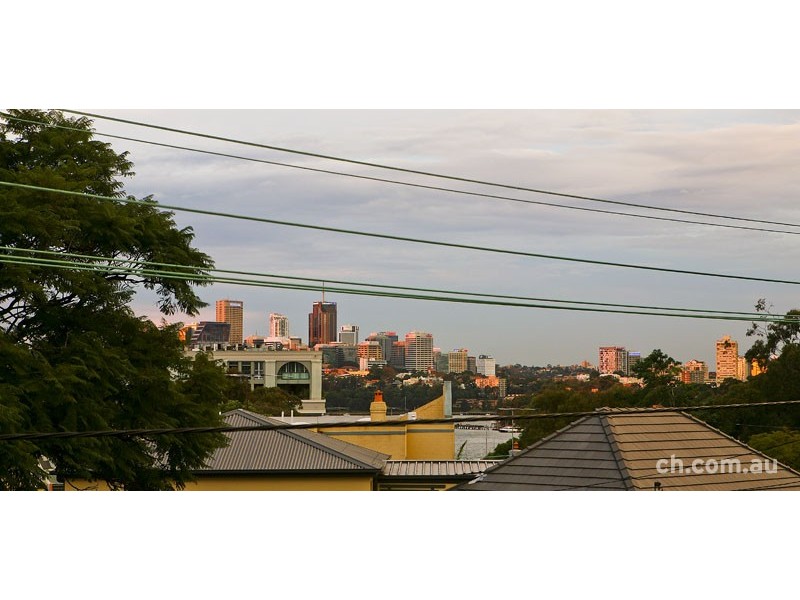 188 Darling Street, Balmain NSW 2041