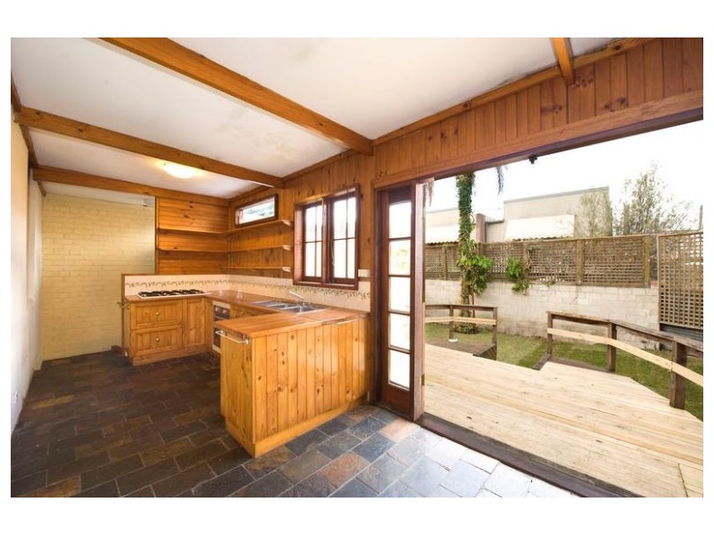 32 Hartley Street, Rozelle NSW 2039