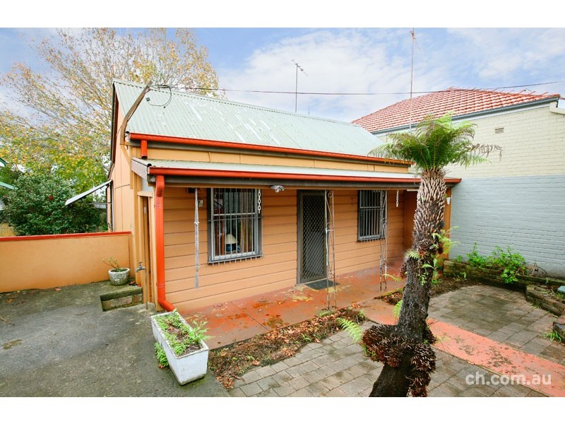 3  Moodie Street, Rozelle NSW 2039