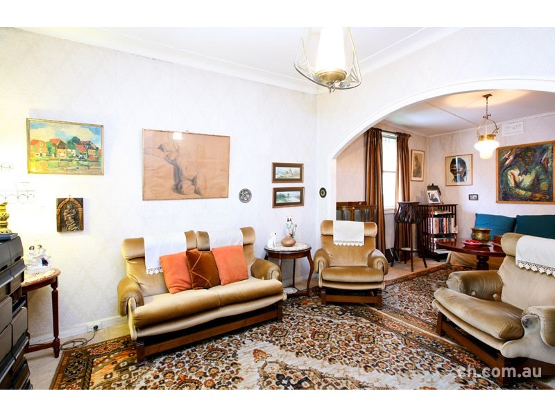 3  Moodie Street, Rozelle NSW 2039