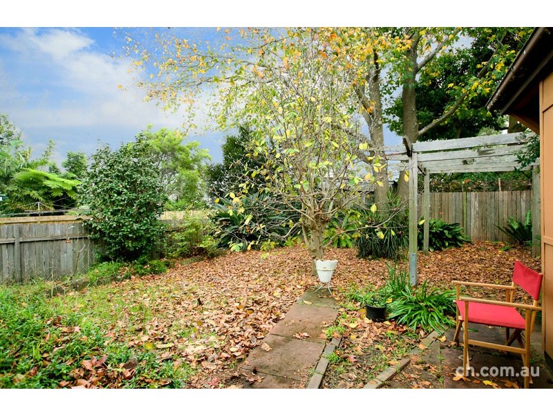 3  Moodie Street, Rozelle NSW 2039