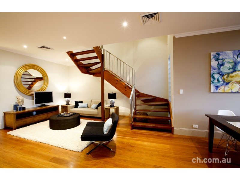 5 Hutcheson Street, Rozelle NSW 2039