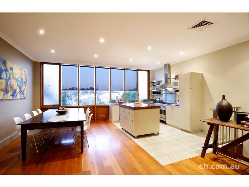 5 Hutcheson Street, Rozelle NSW 2039