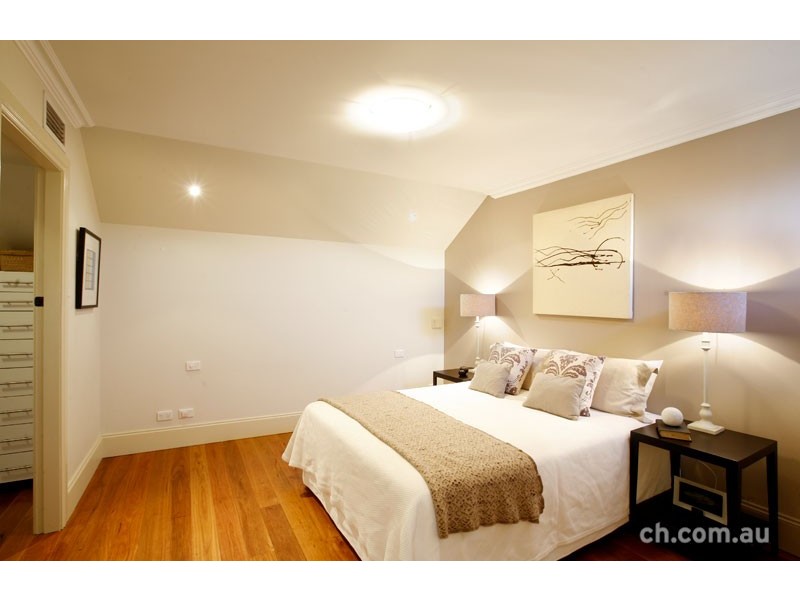 5 Hutcheson Street, Rozelle NSW 2039