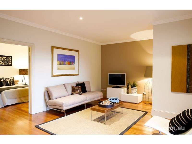 5 Hutcheson Street, Rozelle NSW 2039