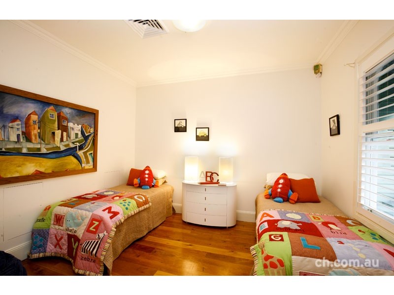 5 Hutcheson Street, Rozelle NSW 2039