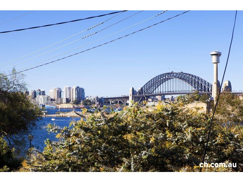 19  Edward Street, Balmain East NSW 2041