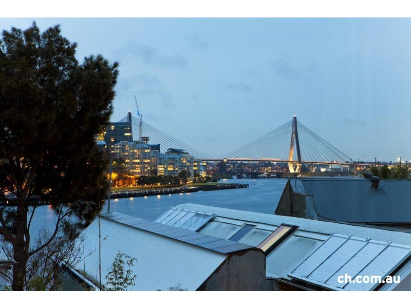 19  Edward Street, Balmain East NSW 2041