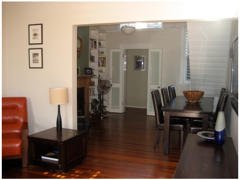 44 Nelson Street, Rozelle NSW 2039