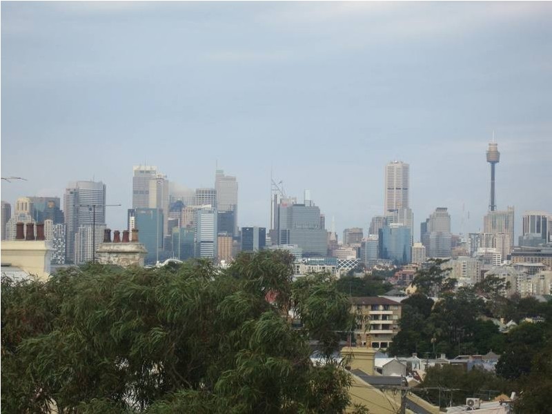 44 Nelson Street, Rozelle NSW 2039