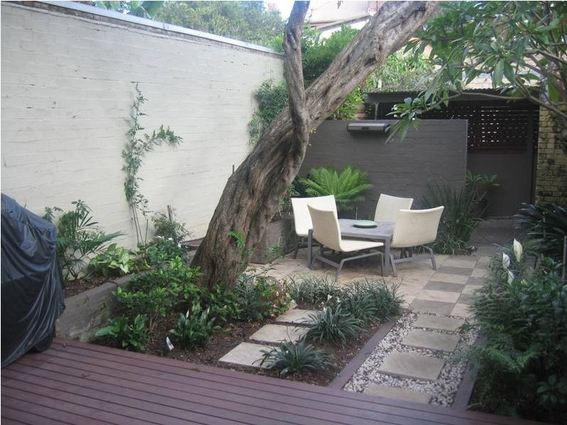 44 Nelson Street, Rozelle NSW 2039