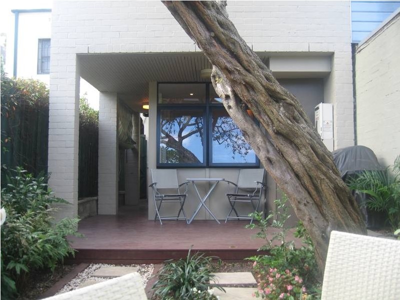 44 Nelson Street, Rozelle NSW 2039