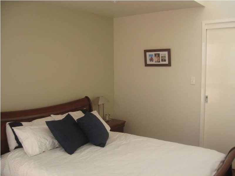 44 Nelson Street, Rozelle NSW 2039