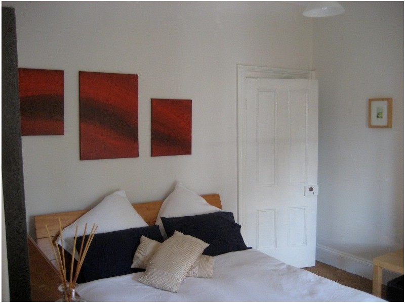 44 Nelson Street, Rozelle NSW 2039