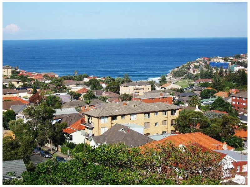 11/203 Birrell Street, Bronte NSW 2024