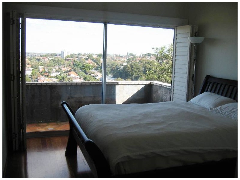 11/203 Birrell Street, Bronte NSW 2024