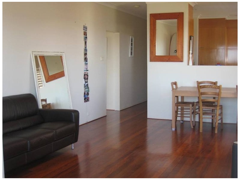 11/203 Birrell Street, Bronte NSW 2024