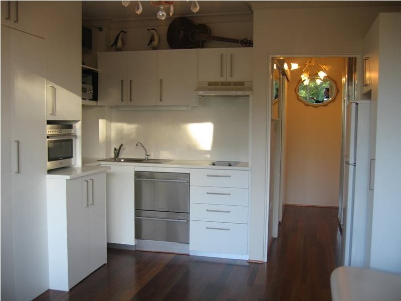 7/30 Bay Street, Birchgrove NSW 2041