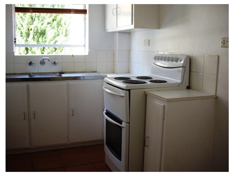 5/22 Alexandra Road, Glebe NSW 2037