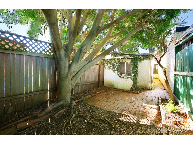 115 Marian Street, Enmore NSW 2042