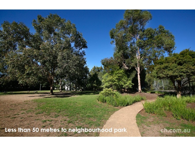 115 Marian Street, Enmore NSW 2042