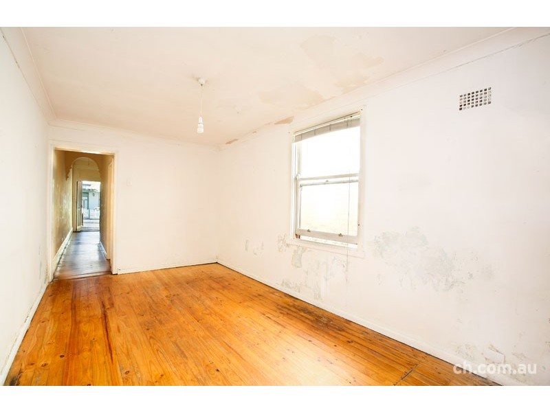 115 Marian Street, Enmore NSW 2042