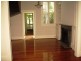 6 Duke St, Balmain East NSW 2041