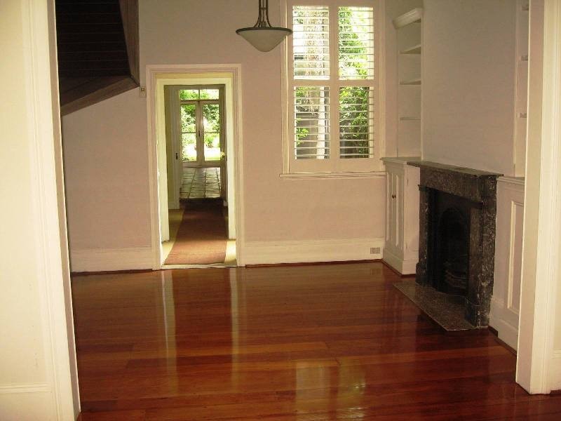6 Duke St, Balmain East NSW 2041