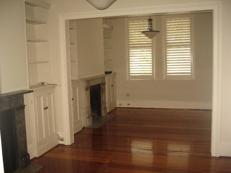 6 Duke St, Balmain East NSW 2041