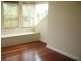 6 Duke St, Balmain East NSW 2041