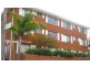12/15 Johnston Street, Balmain East NSW 2041