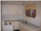 12/15 Johnston Street, Balmain East NSW 2041
