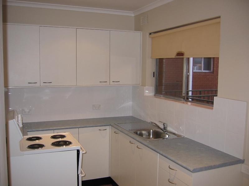 12/15 Johnston Street, Balmain East NSW 2041