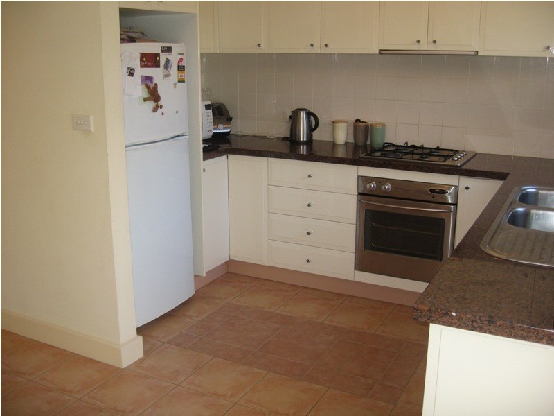 10/29-41 Reynolds Street, Balmain NSW 2041