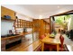 53 Gipps Street, Birchgrove NSW 2041