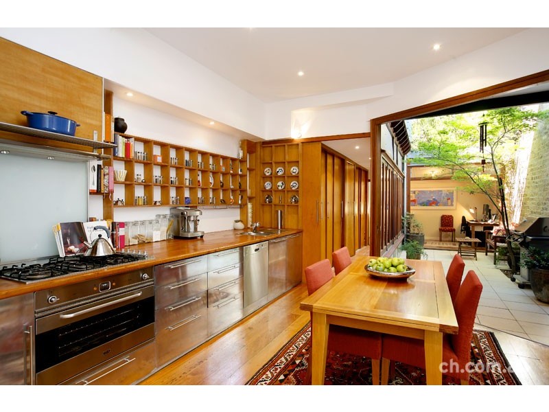 53 Gipps Street, Birchgrove NSW 2041