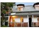 53 Gipps Street, Birchgrove NSW 2041