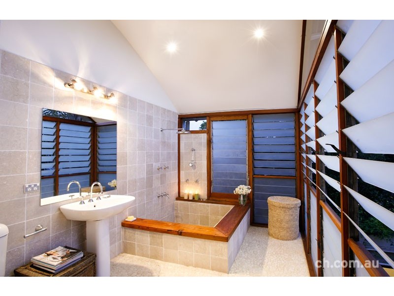 53 Gipps Street, Birchgrove NSW 2041