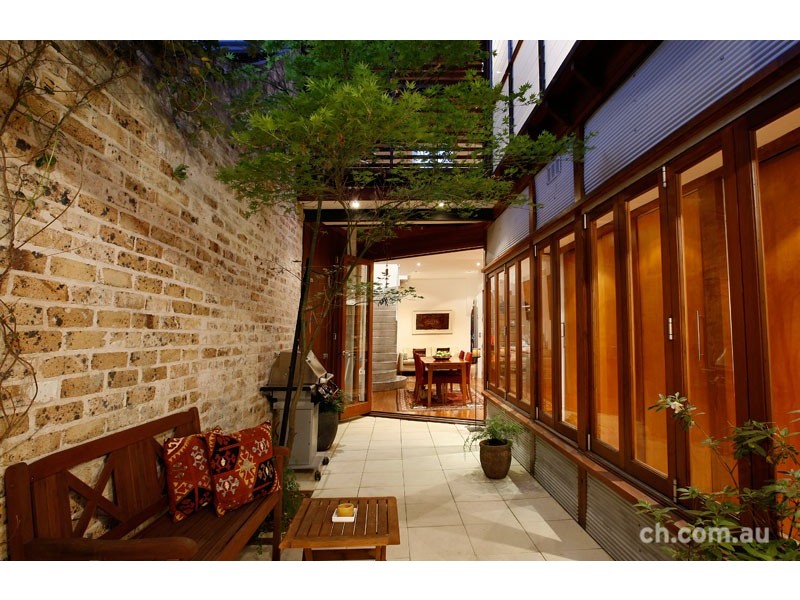 53 Gipps Street, Birchgrove NSW 2041