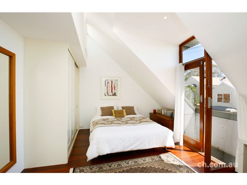 53 Gipps Street, Birchgrove NSW 2041