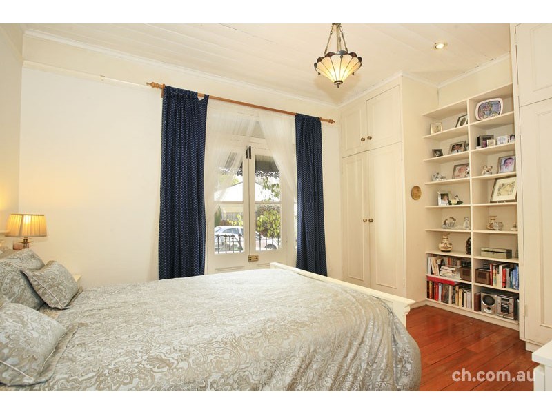 27  Phillip Street, Balmain NSW 2041