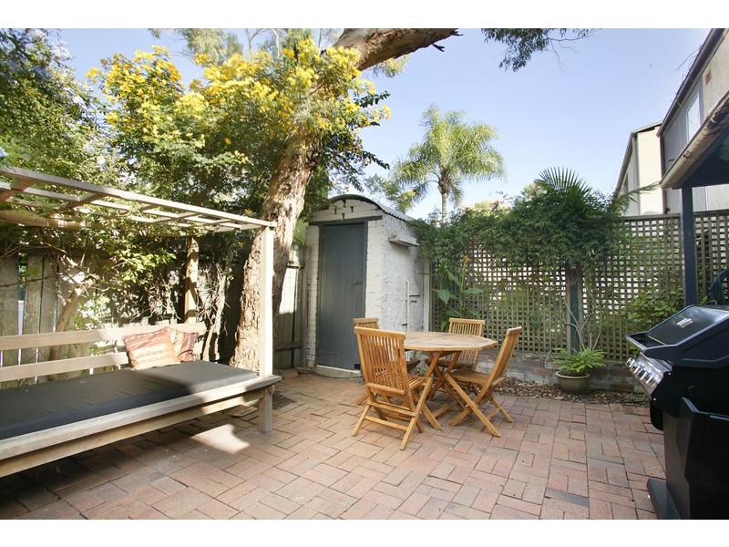 27  Phillip Street, Balmain NSW 2041